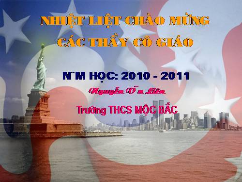 Chương I. §7. Biến đổi đơn giản biểu thức chứa căn thức bậc hai (tiếp theo)