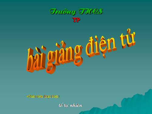 Chương I. §8. Rút gọn biểu thức chứa căn thức bậc hai