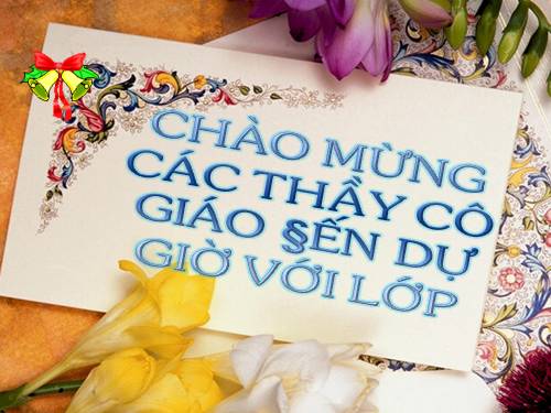 Chương I. §8. Rút gọn biểu thức chứa căn thức bậc hai