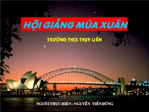 Chương IV. §2. Đồ thị của hàm số y = ax² (a ≠ 0)