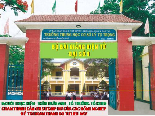 bo giao an dien tu dai so 9