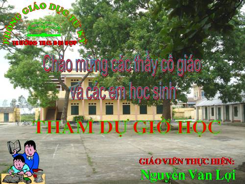Ôn tập Chương IV. Hàm số y = ax² (a ≠ 0). Phương trình bậc hai một ẩn