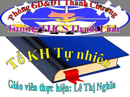 Chương IV. §6. Hệ thức Vi-ét và ứng dụng