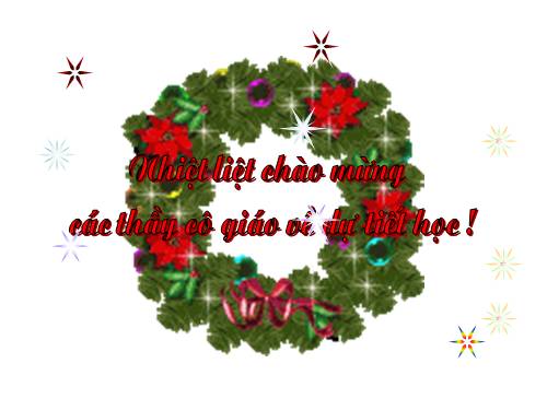 Chương IV. §2. Đồ thị của hàm số y = ax² (a ≠ 0)