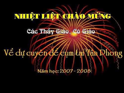 Chương I. §8. Rút gọn biểu thức chứa căn thức bậc hai