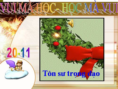 hoi thi 20-11 ( hay hay)
