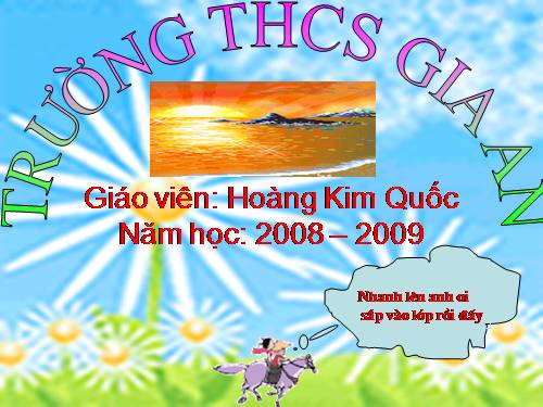 Ôn tập Chương IV. Hàm số y = ax² (a ≠ 0). Phương trình bậc hai một ẩn