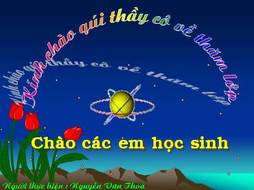 Ôn tập Chương I. Căn bậc hai. Căn bậc ba