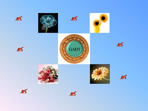 Chương I. §9. Căn bậc ba