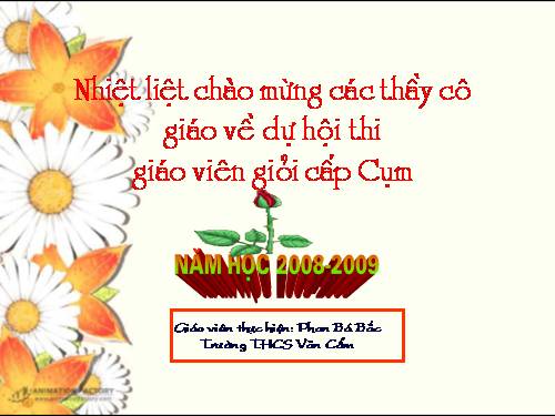 Chương I. §8. Rút gọn biểu thức chứa căn thức bậc hai