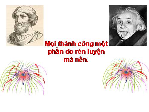 Chương II. §2. Hàm số bậc nhất