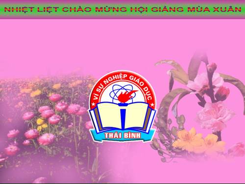 Chương IV. §2. Đồ thị của hàm số y = ax² (a ≠ 0)