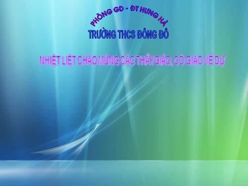 Chương I. §8. Rút gọn biểu thức chứa căn thức bậc hai