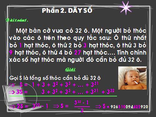 toán 9