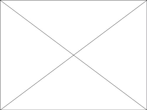Chương IV. §6. Hệ thức Vi-ét và ứng dụng