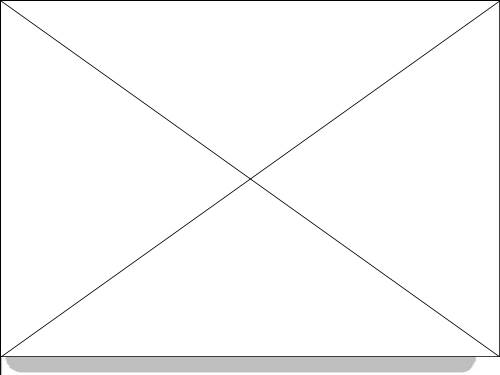 Chương IV. §3. Phương trình bậc hai một ẩn