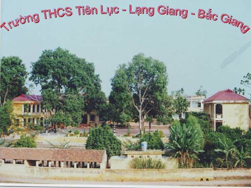 Chương IV. §4. Công thức nghiệm của phương trình bậc hai