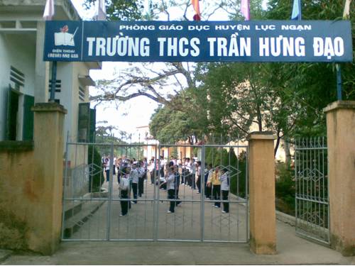Ôn tập Chương I. Căn bậc hai. Căn bậc ba