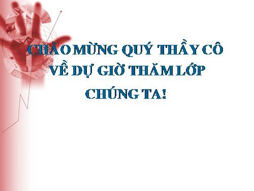 Chương IV. §5. Công thức nghiệm thu gọn