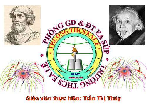 Chương II. §2. Hàm số bậc nhất