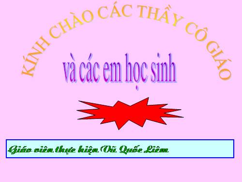 Chương I. §8. Rút gọn biểu thức chứa căn thức bậc hai