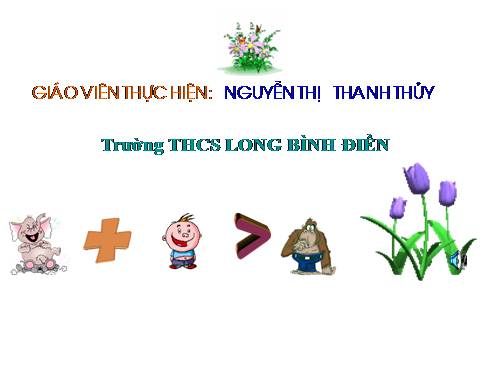 Chương IV. §5. Công thức nghiệm thu gọn