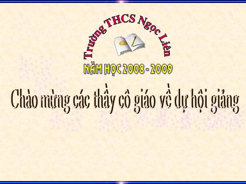 Chương IV. §6. Hệ thức Vi-ét và ứng dụng