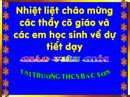 Chương III. §5. Giải bài toán bằng cách lập hệ phương trình