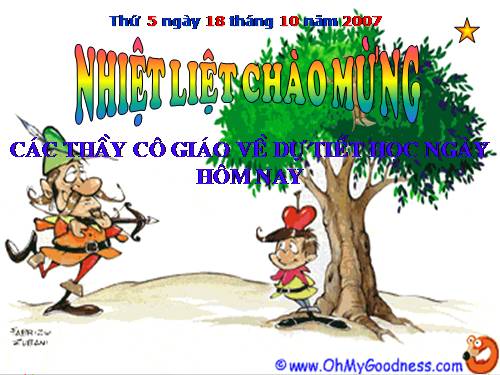 Chương I. §7. Biến đổi đơn giản biểu thức chứa căn thức bậc hai (tiếp theo)