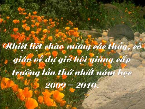 Chương I. §9. Căn bậc ba