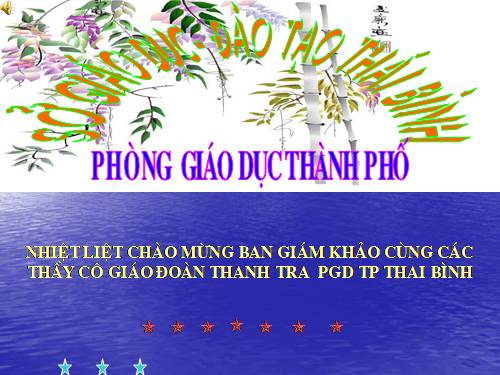Chương IV. §5. Công thức nghiệm thu gọn