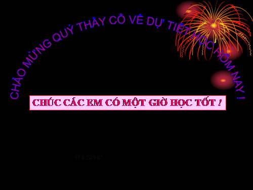 Chương IV. §6. Hệ thức Vi-ét và ứng dụng