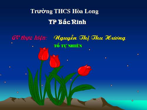 Ôn tập Chương I. Căn bậc hai. Căn bậc ba