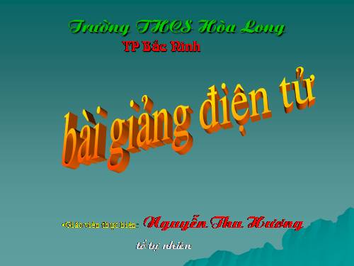 Chương I. §8. Rút gọn biểu thức chứa căn thức bậc hai