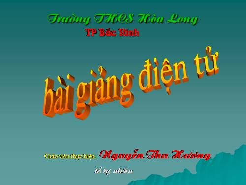 Chương I. §8. Rút gọn biểu thức chứa căn thức bậc hai