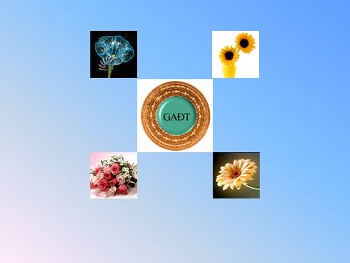 Chương I. §9. Căn bậc ba