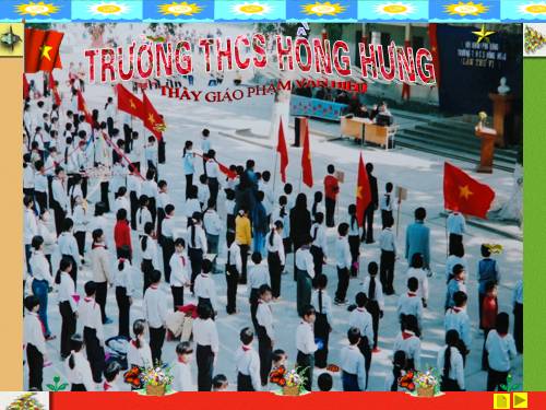 Phần mềm máy tính bỏ túi vinacal hiện đại nhất hiện nay
