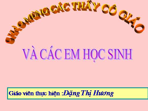 Chương I. §9. Căn bậc ba