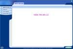 Chương II. §5. Hệ số góc của đường thẳng y = ax + b (a ≠ 0)