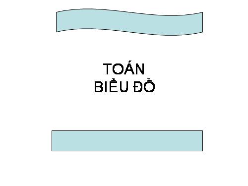 bai ga dien tu
