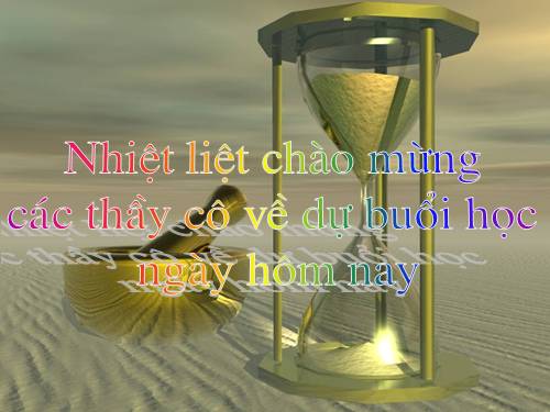 Chương I. §4. Liên hệ giữa phép chia và phép khai phương