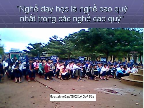 Chương IV. §8. Giải bài toán bằng cách lập phương trình
