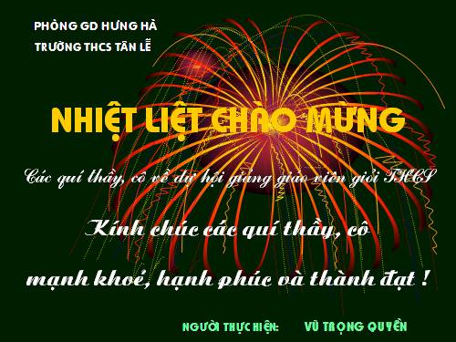 Chương IV. §6. Hệ thức Vi-ét và ứng dụng
