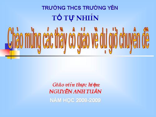 Chương IV. §6. Hệ thức Vi-ét và ứng dụng