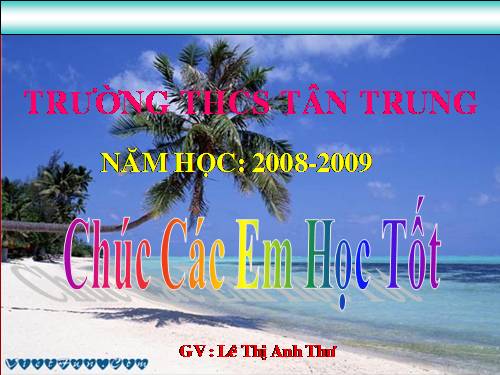 Ôn tập Chương IV. Hàm số y = ax² (a ≠ 0). Phương trình bậc hai một ẩn