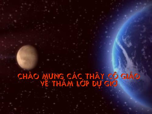 Chương IV. §2. Đồ thị của hàm số y = ax² (a ≠ 0)