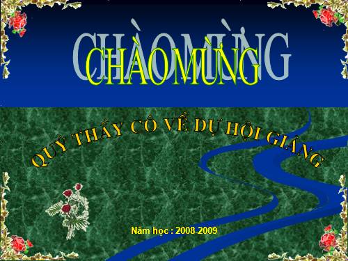 Chương IV. §4. Công thức nghiệm của phương trình bậc hai