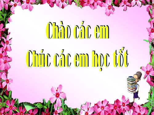 Chương I. §6. Biến đổi đơn giản biểu thức chứa căn thức bậc hai