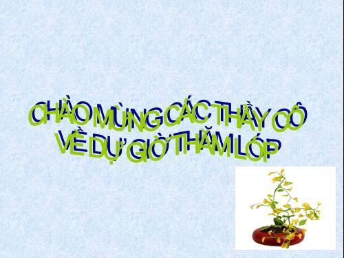 Chương IV. §6. Hệ thức Vi-ét và ứng dụng