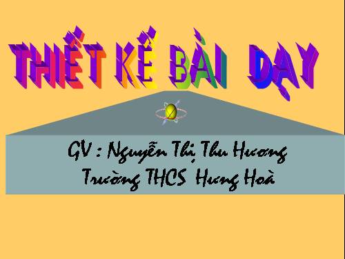 Chương III. §6. Giải bài toán bằng cách lập hệ phương trình (tiếp theo)